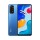 Xiaomi Redmi Note 11s (4GB/64GB) Twilight Blue EU